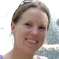 Carol Johnson