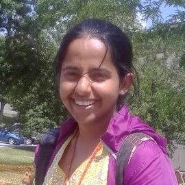 Gargi Singh