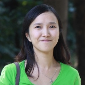 Yi Yang
