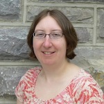 Carol Johnson
