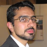 Seyyed Mohammad Hossein Abtahi