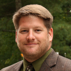 Matt Hull
