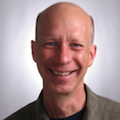 Michael Hochella