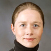 Maren Roman