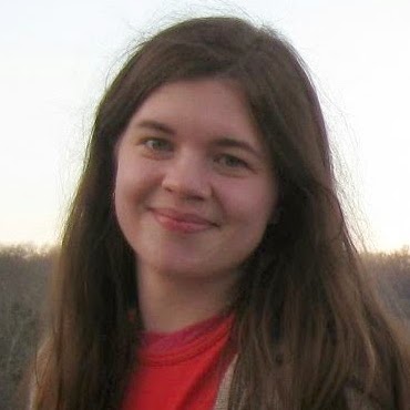 Sarah Ulrich